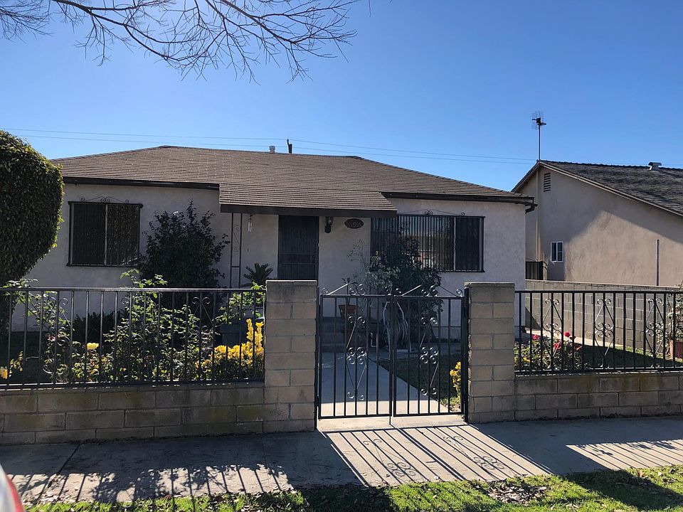 1st image of 11916 209th St