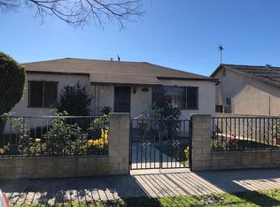 11916 209th St, Lakewood, CA 90715