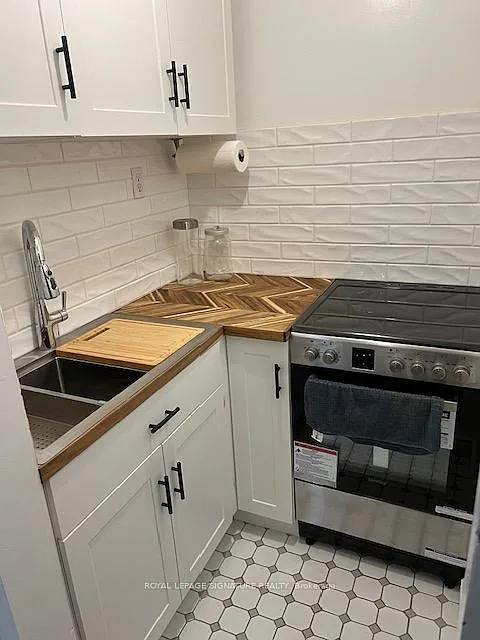 2 bed, $3,500 — Photo 2