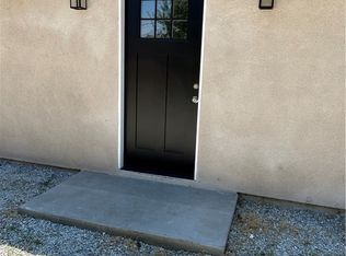 6914 Adamson Ave, Bell Gardens, CA 90201