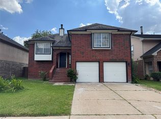 12827 Waybridge St, Sugar Land, TX 77478