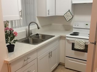 1370 Veteran Ave #1B-1BA, Los Angeles, CA 90024
