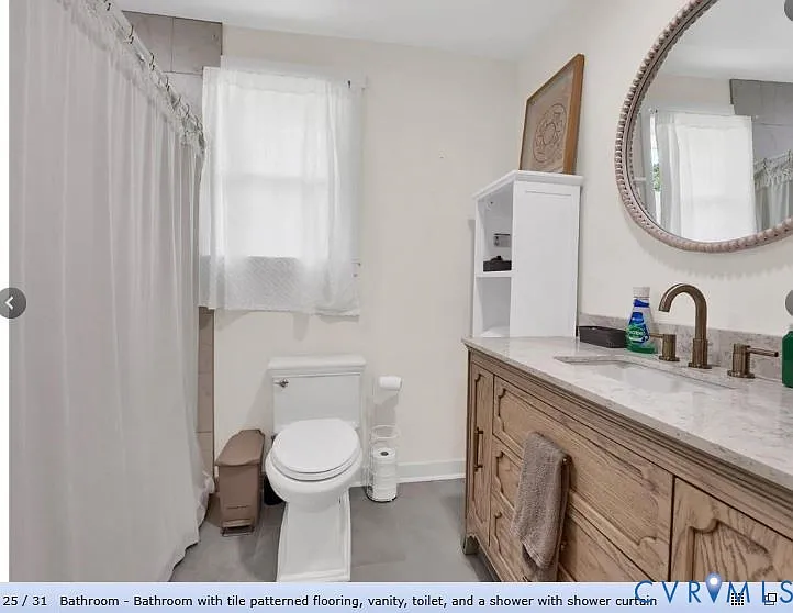 11215 Thorncroft Dr — Photo 25
