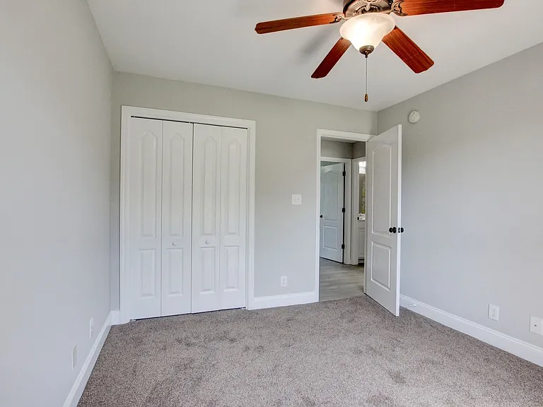 1384 Borrowdale Dr — Photo 19