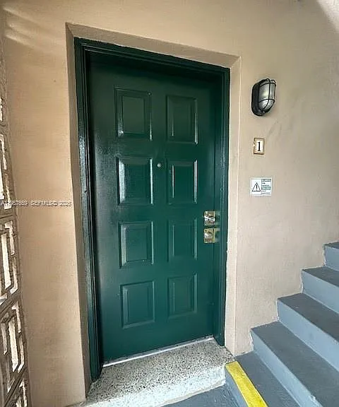 6430 W Flagler St #1 — Photo 2