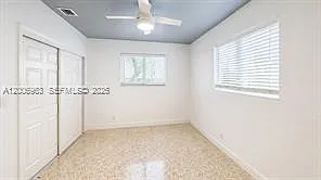 Percival Ave — Photo 3