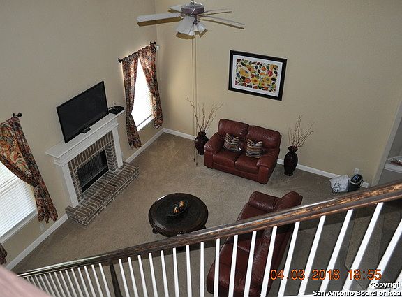 5th image of 12346 Old Stillwater