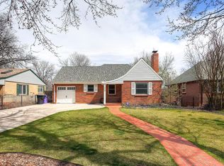 770 Holly St, Denver, CO 80220