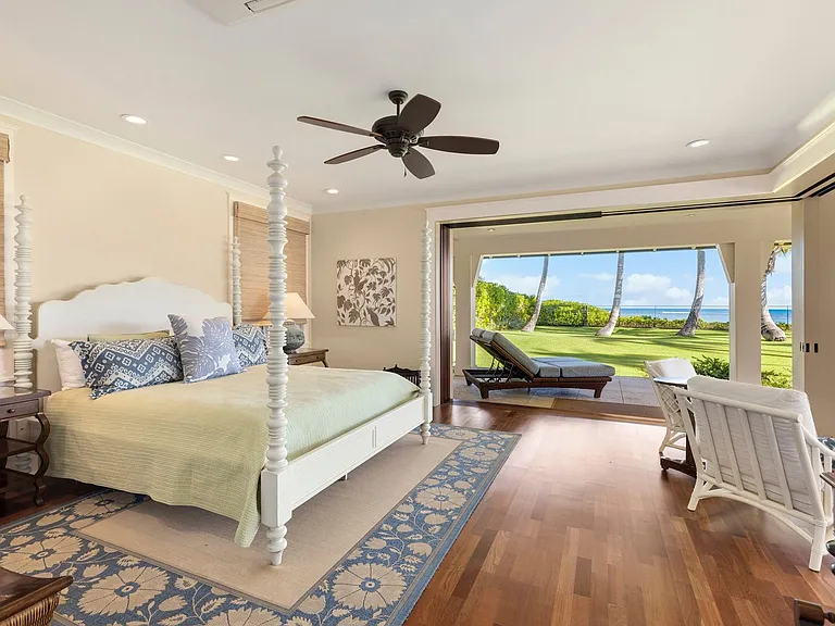 4727 Kahala Ave #A — Photo 10