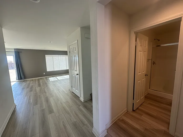 12587 Egan Pl — Photo 8