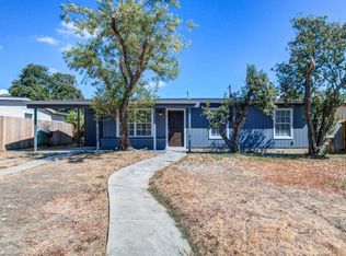 543 Sandalwood Ln, San Antonio, TX 78216