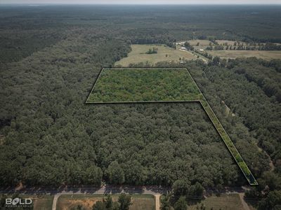 1240 Oliver Rd LOT 12, Haughton, LA, 71037