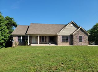1866 Independence Rd, Independence, KY 41051