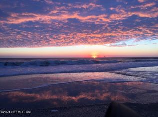 10 N 11th Ave #407, Jacksonville Beach, FL 32250