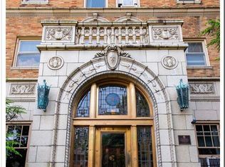 2140 Bonnycastle Ave APT 6C, Louisville, KY