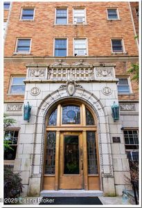 2140 Bonnycastle Ave APT 6C, Louisville, KY, 40205
