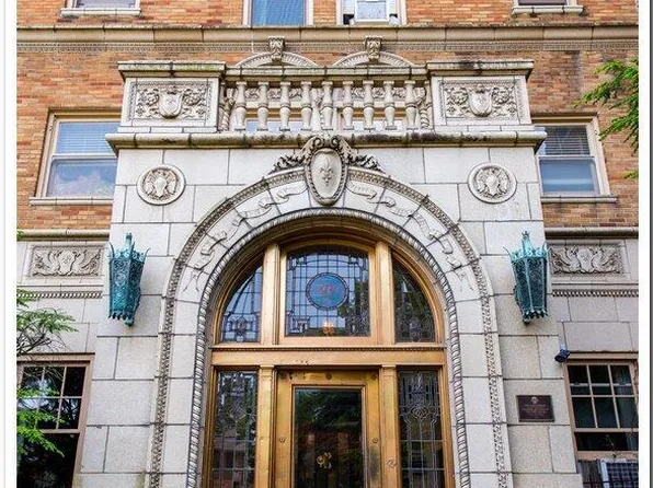 2140 Bonnycastle Ave APT 6C, Louisville, KY 40205