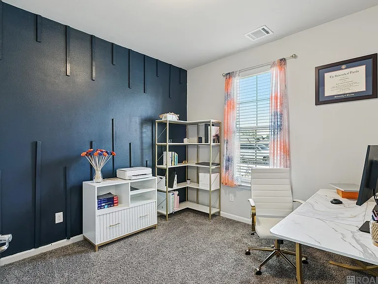 6527 Tiger Pointe Dr — Photo 16