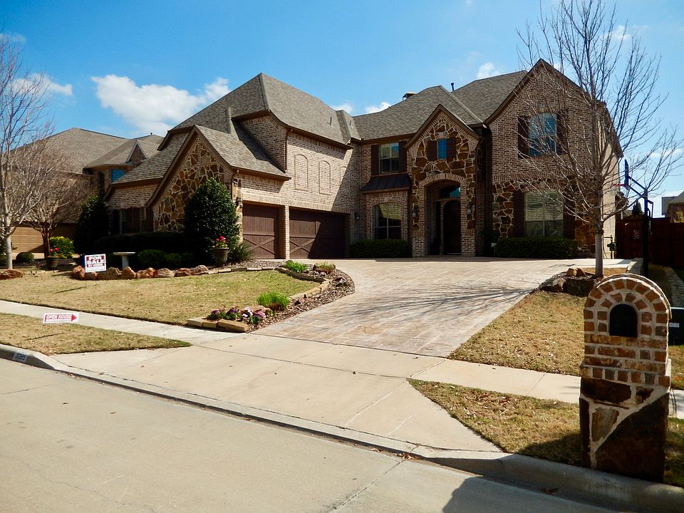 1st image of 3395 Cumberland Ln