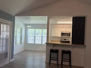 7109 Ragland Ct — Photo 9