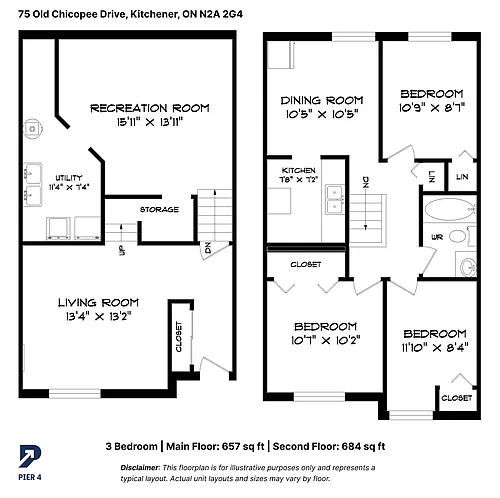 Floor plan 49