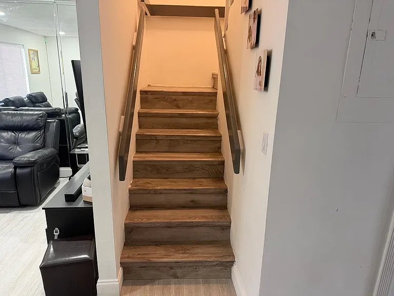 80 NW 116th Pl #2 — Photo 11
