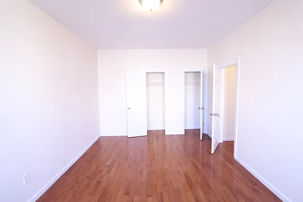 Rented by A&E Real Estate Management | media 9