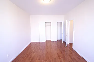 Rented by A&E Real Estate Management