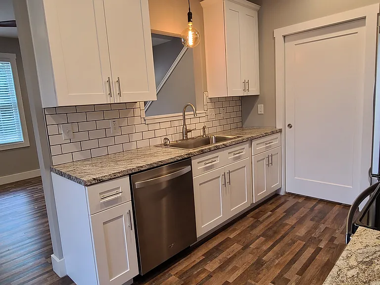 109 Stone Dr #100 — Photo 12