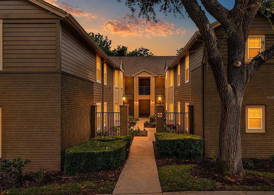 1st image of 417 SUMMIT RIDGE PLACE #213