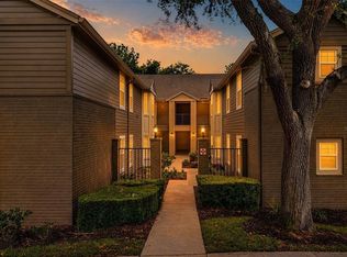 417 Summit Ridge Pl APT 213, Longwood, FL 32779