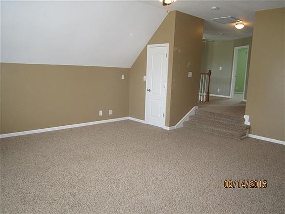 4th image of 1044 Chardea Dr