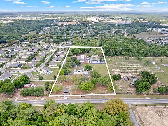 2nd image of 2509 APPY LANE LOT 57