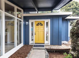 2019 Mezes Ave, Belmont, CA 94002