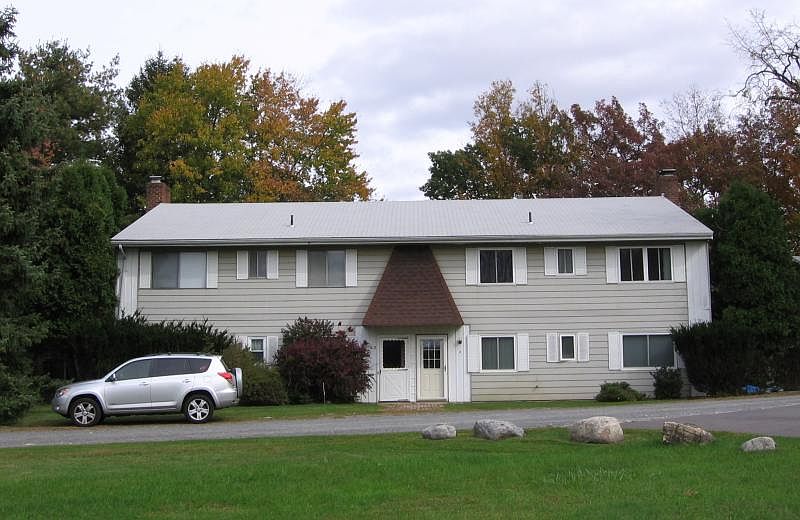 1st image of 412-C N LAKE SHR #412C