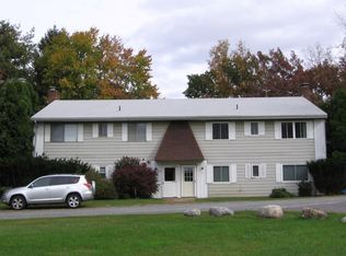 412C Lake Shr N #412C, Montague, NJ 07827