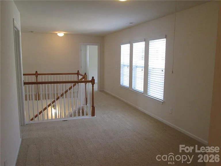 5707 Cactus Valley Rd — Photo 39