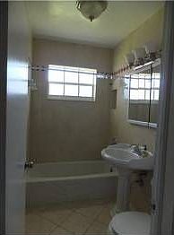 3rd image of 7540 Adventure Ave