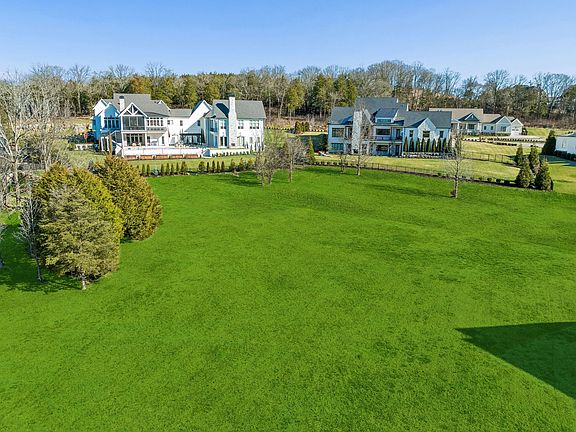 4th image of 8159 Heirloom Blvd Lot 11011