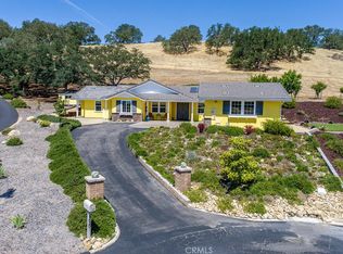 9620 Tarentaise Ct, Atascadero, CA 93422