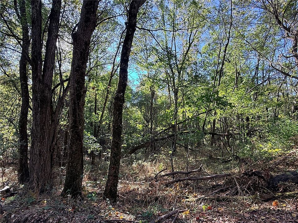 1st image of County Road 517 #2-3