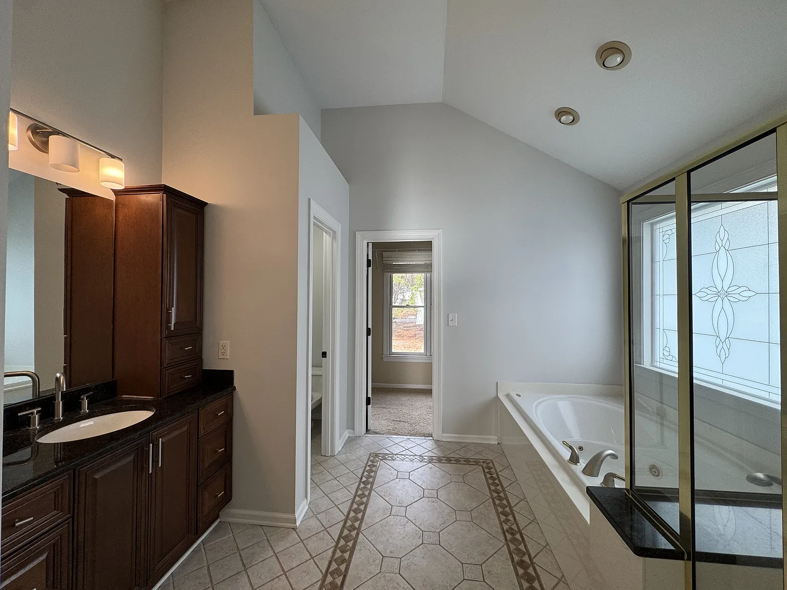 21502 Rio Oro Drive - 1 — Photo 4