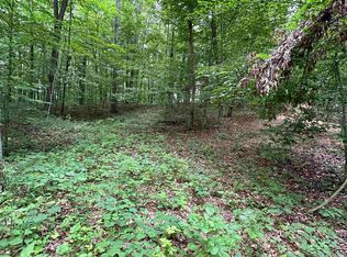 3 W Teddy Bird Ln, Bedford, IN 47421