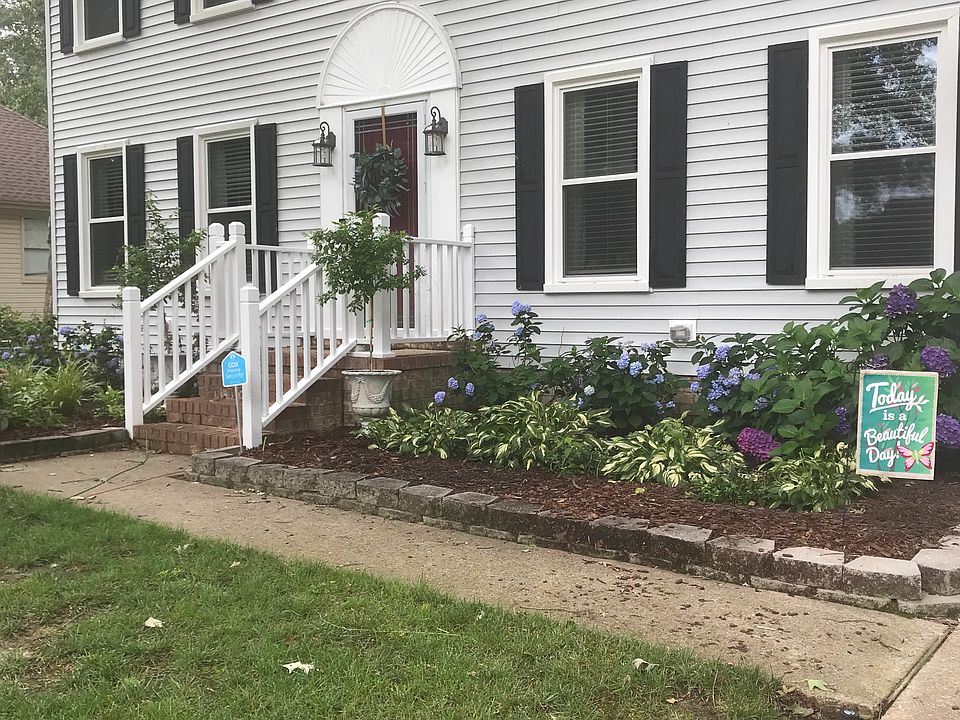 1st image of 1008 Baydon Ln