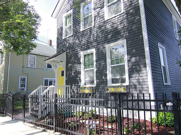 4th image of 425 Smith Ave N
