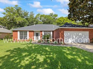 1714 Evans Ct, Niceville, FL 32578