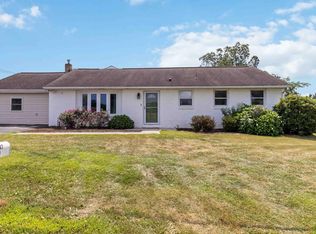 7237 Devonshire Heights Rd, Harrisburg, PA 17111