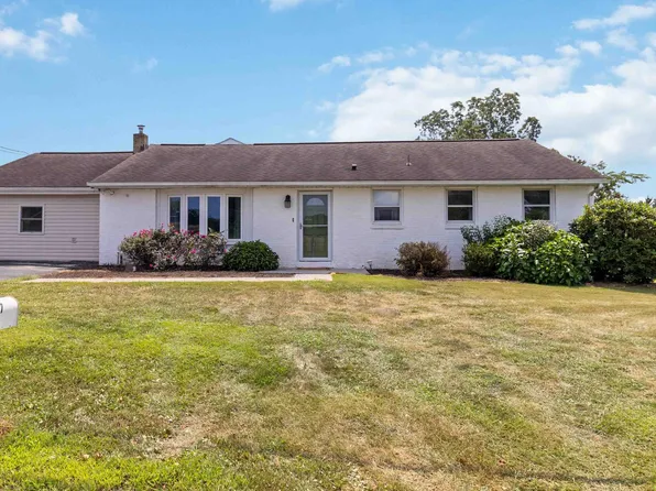 7237 Devonshire Heights Rd, Harrisburg, PA 17111