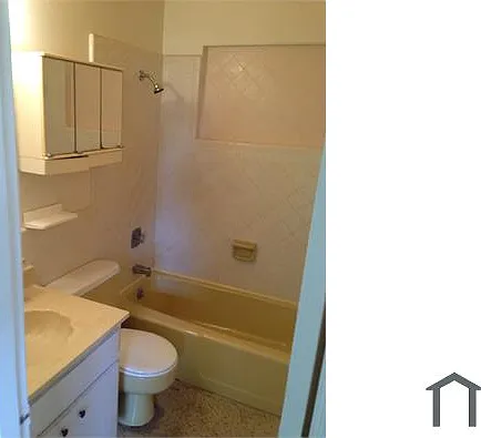 1446 Alwynne Dr — Photo 11