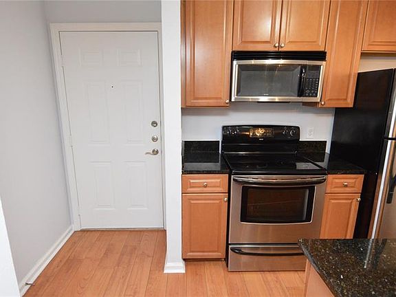 5th image of 11901 4th St N APT 5110